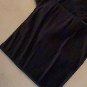 SQUARE large pillow decorative pillow cases (2)